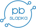 PlanungBüro Slapka